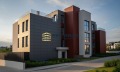 Продава 2-СТАЕН, град Варна, Виница • 93800 € • 67909988 3 — Holmes.bg Продава 2-СТАЕН, град Варна, Виница • 93800 € • 67909988 3