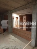 Продава 3-СТАЕН, град София, Левски • 192134 € / 375781.44 лв. • 48032010 7 — Holmes.bg Продава 3-СТАЕН, град София, Левски • 192134 € / 375781.44 лв. • 48032010 7