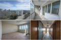 Продава 3-СТАЕН, град Варна, Чайка • 259990 € / 508496.24 лв. • 54111836 1 — Holmes.bg Продава 3-СТАЕН, град Варна, Чайка • 259990 € / 508496.24 лв. • 54111836 1