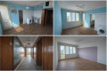 Продава 3-СТАЕН, град Варна, Чайка • 259990 € / 508496.24 лв. • 54111836 2 — Holmes.bg Продава 3-СТАЕН, град Варна, Чайка • 259990 € / 508496.24 лв. • 54111836 2
