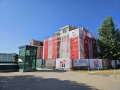 Продава 3-СТАЕН, град София, Овча купел • 238575 € / 466612.14 лв. • 84231022 1 — Holmes.bg Продава 3-СТАЕН, град София, Овча купел • 238575 € / 466612.14 лв. • 84231022 1