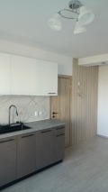 Продава 3-стаен град Велико Търново , Бузлуджа , 63 кв.м | 68275296 — Imoti.com Продава 3-стаен град Велико Търново , Бузлуджа , 63 кв.м | 68275296