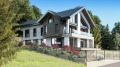 Продава Къща град София , Драгалевци , 574 кв.м | 34855418 — Imoti.com Продава Къща град София , Драгалевци , 574 кв.м | 34855418