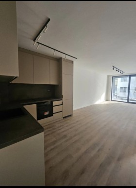 Обява Продава 2-СТАЕН,град Стара Загора, Казански