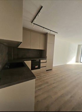 Обява Продава 2-СТАЕН,град Стара Загора, Казански