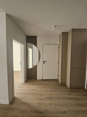 Обява Продава 2-СТАЕН,град Стара Загора, Казански>