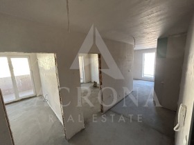 3-СТАЕН, 125 m2 - Holmes.bg 3-СТАЕН, 125 m2