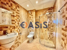 Продава 3-СТАЕН | Imot.bg — малка снимка 9