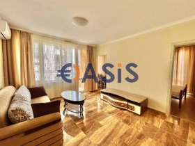 Обява Продава 3-СТАЕН,гр. Поморие, област Бургас