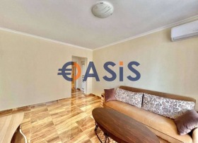 Продава 3-СТАЕН | Imot.bg — малка снимка 4