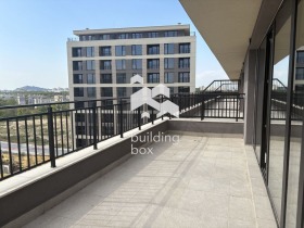 3-СТАЕН, 146 m2 - Holmes.bg 3-СТАЕН, 146 m2