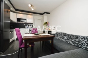 3-СТАЕН, 59 m2 - Holmes.bg 3-СТАЕН, 59 m2