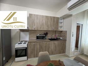 3-СТАЕН, 105 m2 - Holmes.bg 3-СТАЕН, 105 m2