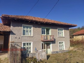 Снимка Продава КЪЩА