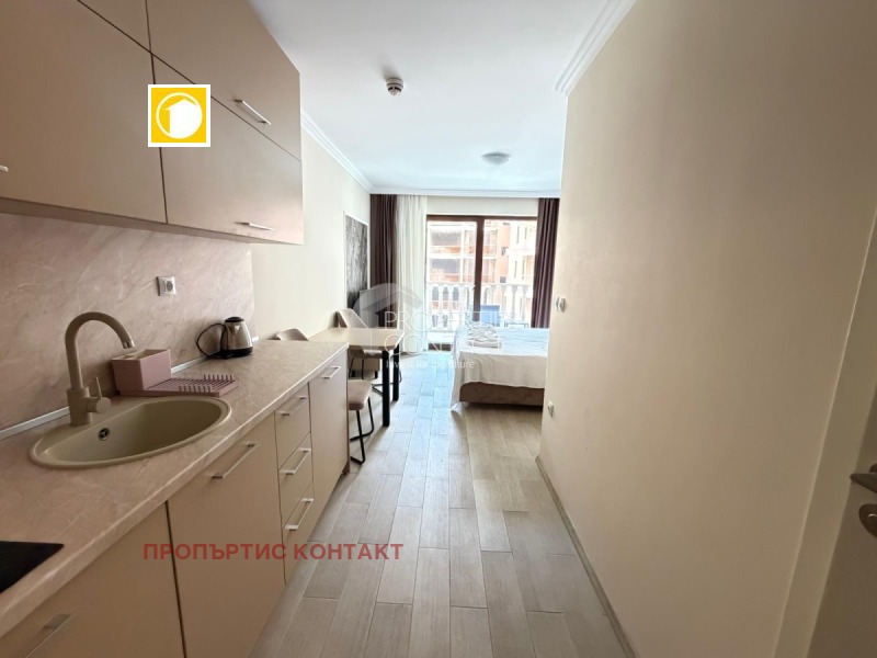 Продава 1-СТАЕН, област Бургас, гр. Несебър • 109000 € • 51956033 1 — Holmes.bg Продава 1-СТАЕН, област Бургас, гр. Несебър • 109000 € • 51956033 1