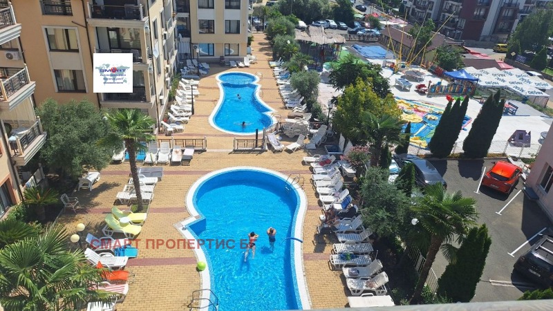 Продава 2-СТАЕН, област Бургас, гр. Свети Влас • 88000 € • 48241142 1 — Holmes.bg Продава 2-СТАЕН, област Бургас, гр. Свети Влас • 88000 € • 48241142 1
