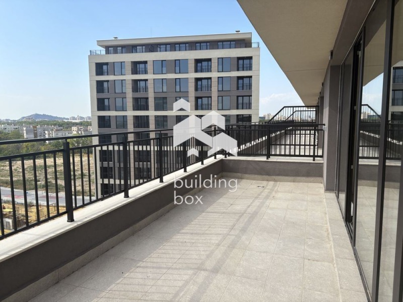 Продава 3-СТАЕН, град Пловдив, Тракия • 175000 € / 342270.25 лв. • 73128993 1 — Holmes.bg Продава 3-СТАЕН, град Пловдив, Тракия • 175000 € / 342270.25 лв. • 73128993 1