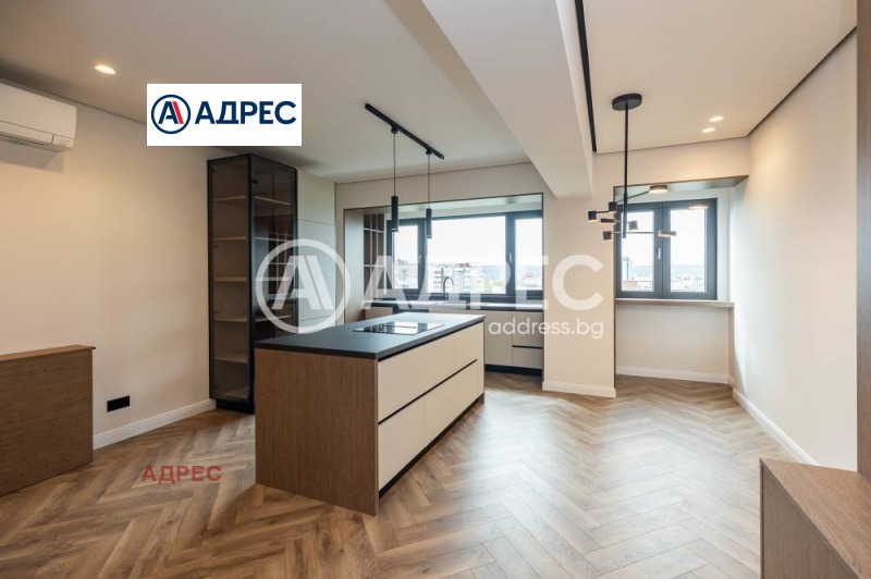 Продава 3-СТАЕН, град Варна, Чаталджа • 294000 € / 575014.02 лв. • 88015055 1 — Holmes.bg Продава 3-СТАЕН, град Варна, Чаталджа • 294000 € / 575014.02 лв. • 88015055 1
