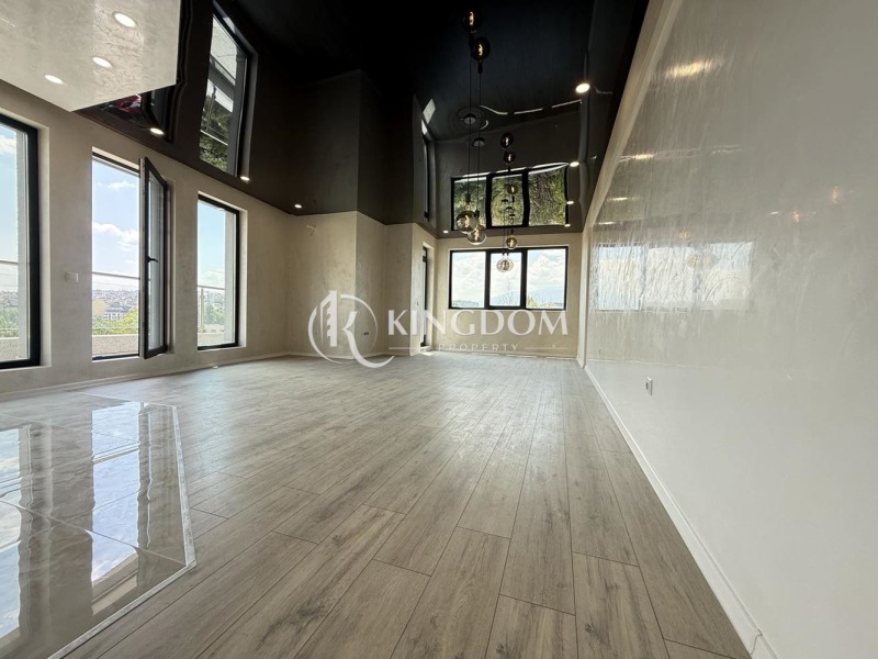 Продава 4-СТАЕН, град София, Оборище • 434000 € / 848830.22 лв. • 62276528 1 — Holmes.bg Продава 4-СТАЕН, град София, Оборище • 434000 € / 848830.22 лв. • 62276528 1