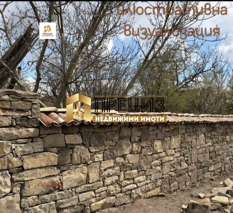 Продава КЪЩА, област Шумен, с. Новосел • 35000 € / 68454.05 лв. • 57550811 1 — Holmes.bg Продава КЪЩА, област Шумен, с. Новосел • 35000 € / 68454.05 лв. • 57550811 1