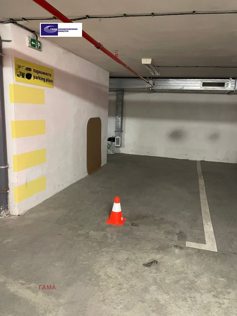 Продава ГАРАЖ, ПАРКОМЯСТО, град Варна, к.к. Св.Св. Константин и Елена • 26000 € / 50851.58 лв. • 91521396 1 — Holmes.bg Продава ГАРАЖ, ПАРКОМЯСТО, град Варна, к.к. Св.Св. Константин и Елена • 26000 € / 50851.58 лв. • 91521396 1