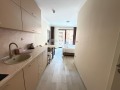 Продава 1-стаен област Бургас , гр. Несебър , 43 кв.м | 27432254 — Imoti.com Продава 1-стаен област Бургас , гр. Несебър , 43 кв.м | 27432254