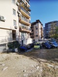 Продава 2-СТАЕН, град Пловдив, Коматевски възел • 140000 € / 273816.20 лв. • 67372232 7 — Holmes.bg Продава 2-СТАЕН, град Пловдив, Коматевски възел • 140000 € / 273816.20 лв. • 67372232 7