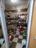 Продава 2-СТАЕН, град Пловдив, Коматевски възел • 140000 € / 273816.20 лв. • 67372232 6 — Holmes.bg Продава 2-СТАЕН, град Пловдив, Коматевски възел • 140000 € / 273816.20 лв. • 67372232 6