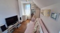 Продава 2-СТАЕН, област Бургас, гр. Свети Влас • 88000 € • 48241142 9 — Holmes.bg Продава 2-СТАЕН, област Бургас, гр. Свети Влас • 88000 € • 48241142 9