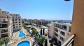 Продава 2-СТАЕН, област Бургас, гр. Свети Влас • 88000 € • 48241142 7 — Holmes.bg Продава 2-СТАЕН, област Бургас, гр. Свети Влас • 88000 € • 48241142 7