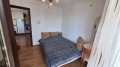 Продава 2-СТАЕН, област Бургас, гр. Свети Влас • 88000 € • 48241142 6 — Holmes.bg Продава 2-СТАЕН, област Бургас, гр. Свети Влас • 88000 € • 48241142 6