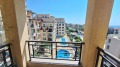 Продава 2-СТАЕН, област Бургас, гр. Свети Влас • 88000 € • 48241142 8 — Holmes.bg Продава 2-СТАЕН, област Бургас, гр. Свети Влас • 88000 € • 48241142 8
