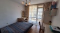 Продава 2-СТАЕН, област Бургас, гр. Свети Влас • 88000 € • 48241142 5 — Holmes.bg Продава 2-СТАЕН, област Бургас, гр. Свети Влас • 88000 € • 48241142 5