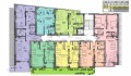 Продава 2-СТАЕН, град София, Кръстова вада • 182500 € • 46013729 5 — Holmes.bg Продава 2-СТАЕН, град София, Кръстова вада • 182500 € • 46013729 5