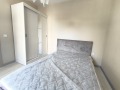 Продава 2-СТАЕН, град София, Студентски град • 145900 € • 31492154 3 — Holmes.bg Продава 2-СТАЕН, град София, Студентски град • 145900 € • 31492154 3