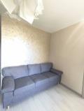 Продава 2-СТАЕН, град София, Студентски град • 145900 € • 31492154 2 — Holmes.bg Продава 2-СТАЕН, град София, Студентски град • 145900 € • 31492154 2