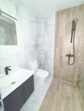 Продава 2-СТАЕН, град София, Студентски град • 145900 € • 31492154 6 — Holmes.bg Продава 2-СТАЕН, град София, Студентски град • 145900 € • 31492154 6