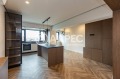 Продава 3-СТАЕН, град Варна, Чаталджа • 294000 € / 575014.02 лв. • 88015055 10 — Holmes.bg Продава 3-СТАЕН, град Варна, Чаталджа • 294000 € / 575014.02 лв. • 88015055 10