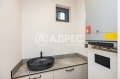 Продава 3-СТАЕН, град Варна, Чаталджа • 294000 € / 575014.02 лв. • 88015055 15 — Holmes.bg Продава 3-СТАЕН, град Варна, Чаталджа • 294000 € / 575014.02 лв. • 88015055 15