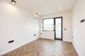 Продава 3-СТАЕН, град Варна, Чаталджа • 294000 € / 575014.02 лв. • 88015055 5 — Holmes.bg Продава 3-СТАЕН, град Варна, Чаталджа • 294000 € / 575014.02 лв. • 88015055 5