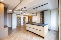 Продава 3-СТАЕН, град Варна, Чаталджа • 294000 € / 575014.02 лв. • 88015055 4 — Holmes.bg Продава 3-СТАЕН, град Варна, Чаталджа • 294000 € / 575014.02 лв. • 88015055 4