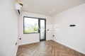 Продава 3-СТАЕН, град Варна, Чаталджа • 294000 € / 575014.02 лв. • 88015055 8 — Holmes.bg Продава 3-СТАЕН, град Варна, Чаталджа • 294000 € / 575014.02 лв. • 88015055 8