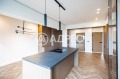 Продава 3-СТАЕН, град Варна, Чаталджа • 294000 € / 575014.02 лв. • 88015055 9 — Holmes.bg Продава 3-СТАЕН, град Варна, Чаталджа • 294000 € / 575014.02 лв. • 88015055 9
