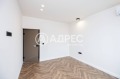 Продава 3-СТАЕН, град Варна, Чаталджа • 294000 € / 575014.02 лв. • 88015055 7 — Holmes.bg Продава 3-СТАЕН, град Варна, Чаталджа • 294000 € / 575014.02 лв. • 88015055 7