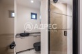 Продава 3-СТАЕН, град Варна, Чаталджа • 294000 € / 575014.02 лв. • 88015055 16 — Holmes.bg Продава 3-СТАЕН, град Варна, Чаталджа • 294000 € / 575014.02 лв. • 88015055 16