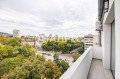 Продава 3-СТАЕН, град Варна, Чаталджа • 294000 € / 575014.02 лв. • 88015055 12 — Holmes.bg Продава 3-СТАЕН, град Варна, Чаталджа • 294000 € / 575014.02 лв. • 88015055 12