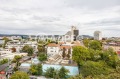 Продава 3-СТАЕН, град Варна, Чаталджа • 294000 € / 575014.02 лв. • 88015055 11 — Holmes.bg Продава 3-СТАЕН, град Варна, Чаталджа • 294000 € / 575014.02 лв. • 88015055 11