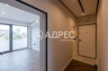 Продава 3-СТАЕН, град Варна, Чаталджа • 294000 € / 575014.02 лв. • 88015055 17 — Holmes.bg Продава 3-СТАЕН, град Варна, Чаталджа • 294000 € / 575014.02 лв. • 88015055 17