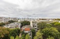 Продава 3-СТАЕН, град Варна, Чаталджа • 294000 € / 575014.02 лв. • 88015055 13 — Holmes.bg Продава 3-СТАЕН, град Варна, Чаталджа • 294000 € / 575014.02 лв. • 88015055 13