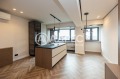 Продава 3-СТАЕН, град Варна, Чаталджа • 294000 € / 575014.02 лв. • 88015055 3 — Holmes.bg Продава 3-СТАЕН, град Варна, Чаталджа • 294000 € / 575014.02 лв. • 88015055 3